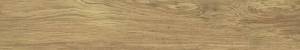 Керамогранит Marazzi Italy Treverklook M5SD Honey 14.5x90