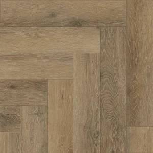 SPC Ламинат Norland Parquet S 4/34 4V 1055-13 600x125