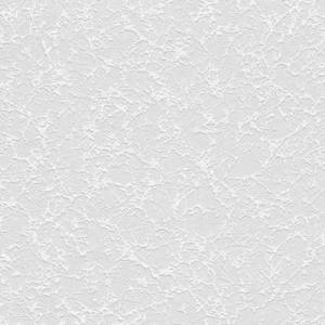 Обои Marburg Patent Decor 9723