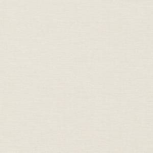 Обои Erismann Forest Dreams ER12257-14