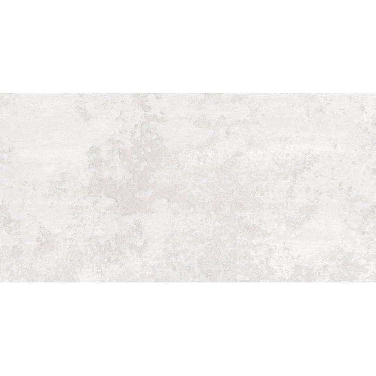 Керамическая плитка Global Tile Sombra GT143VG Серый 25x50