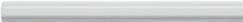 Бордюр Adex Modernista ADMO5265 Listelo Clasico C/C Blanco 1.7x15