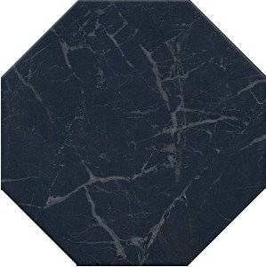 Керамогранит Kerama Marazzi Сансеверо SG240500N черный 24x24