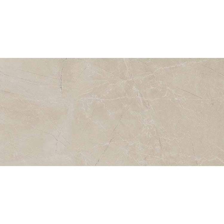 Керамогранит Baldocer Bayona Ivory Pulido 60x120