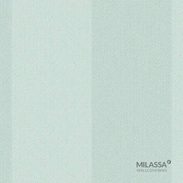 Обои флизелиновые Milassa Swan Sw7 006