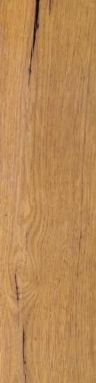 Керамогранит Serenissima CIR Rovere Intenso 10x40