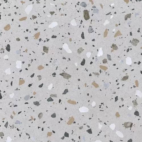 Керамогранит El Molino Padua Gris Satinado Rect. 58x58