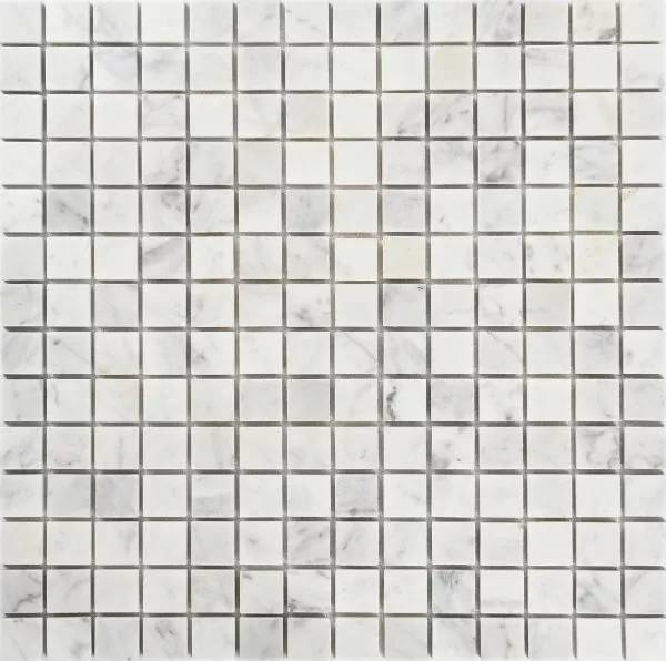 Мозаика Bonaparte Toronto-20 Pol (2x2) 30.5x30.5