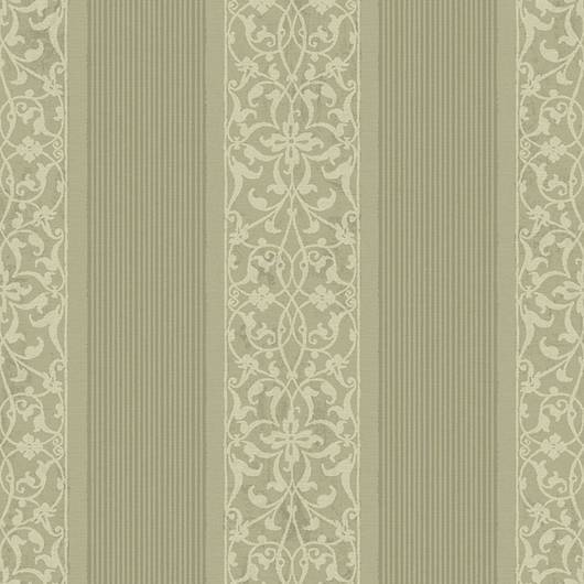 Обои Architector Balmoral BM61700