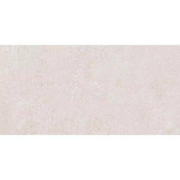 Керамогранит Kerama Marazzi Про Фьюче DD203220R Бежевый Светлый Обрезной 30x60