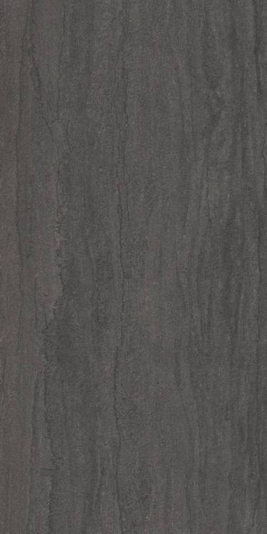 Керамогранит Kerama Marazzi Портленд KM8016G0131R антрацит матовый обрезной 80x160