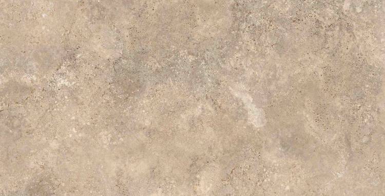 Керамогранит Ennface Stone ENSTN5010MT60120 Blanche Beige Matt 60x120