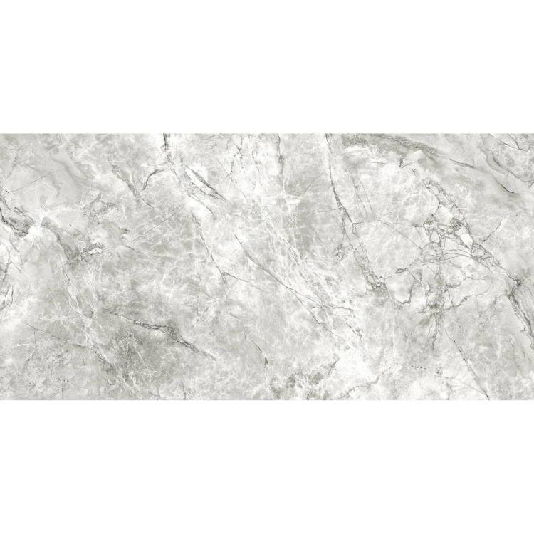 Керамогранит Primavera NR223 Geelong Grey Matt 60x120