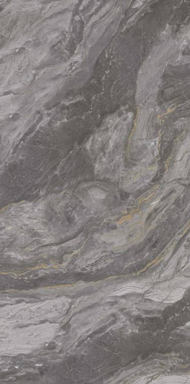Керамогранит Basconi Home Genesis BHM-5001 mould-grain 60x120