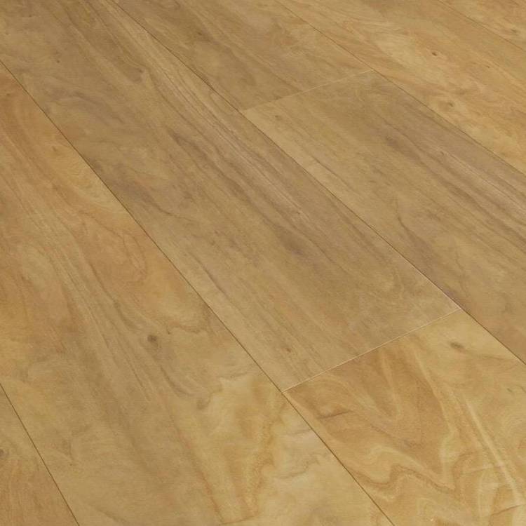 SPC Ламинат Fast Floor Country 4/43 4V FST-113 Дуб Шёлтозеро 1218x180