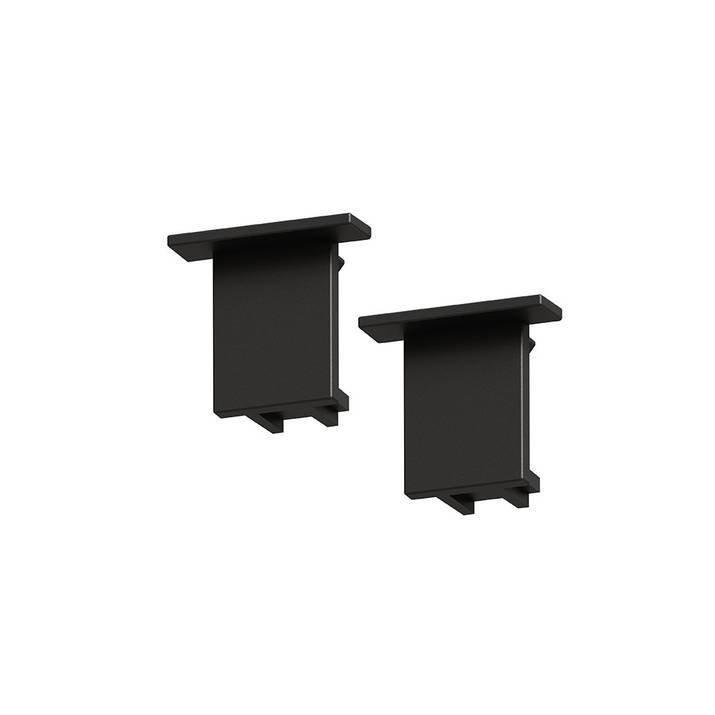 Комплект заглушек Arte Lamp Presto A633106E