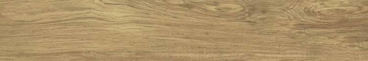 Керамогранит Marazzi Italy Treverklook M5SD Honey 14.5x90