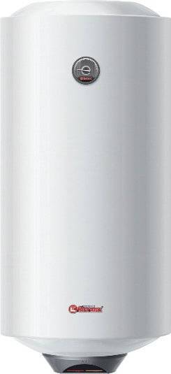 Накопительный водонагреватель Thermex Thermo 100 V электрический