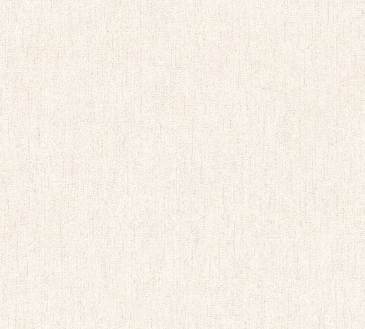 Обои A.S. Creation Vibes&Styles 79201-2