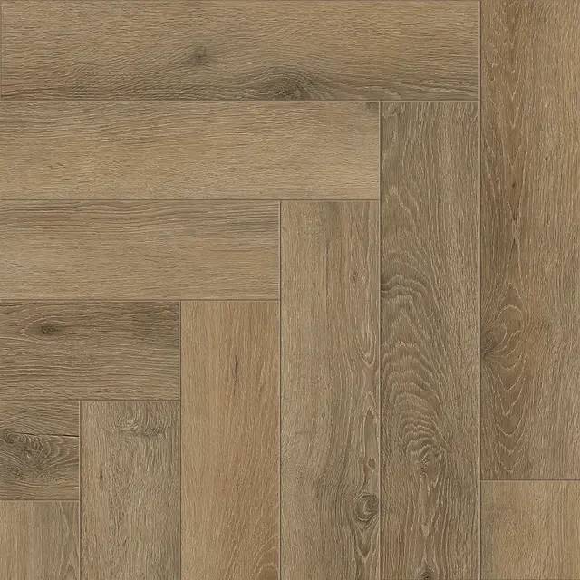 SPC Ламинат Norland Parquet S 4/34 4V 1055-13 600x125