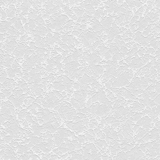 Обои Marburg Patent Decor 9723