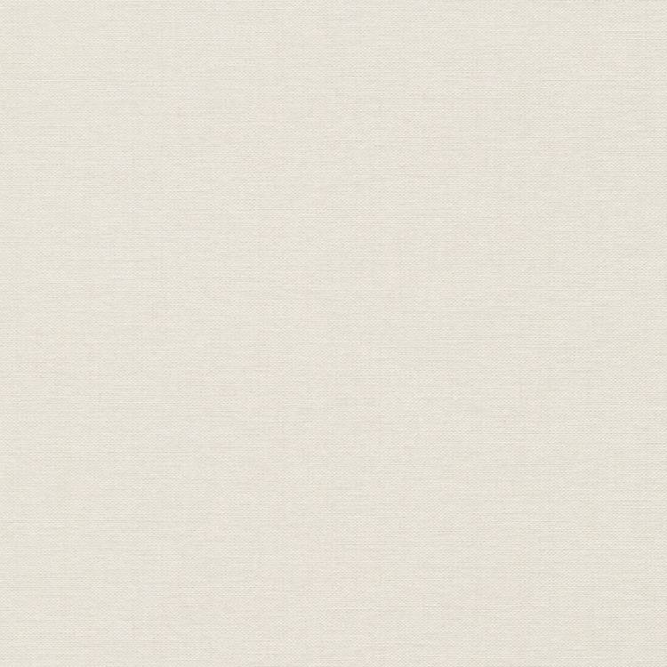 Обои Erismann Forest Dreams ER12257-14