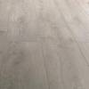 Ламинат Alsafloor/EPI Solid Plus 12/33 S536 Дуб Лен 1286x214