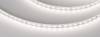 Лента светодиодная Arlight Ul A112 52743 фото 2