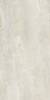 Керамогранит Century Cristalia 144808 Nimbus Nat Ret 60x120 фото 4