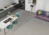 Керамогранит Ennface Industrial ENIND1039MT60120 Porto Silver Matt 120x60x0.9 фото 12