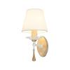 Бра Favourite Silena 2635-1W фото 3