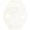 Угол Ape Ceramica Vintage A018912 Ang. Ext. Torello White 2x2