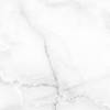 Керамогранит Staro Oasis Antisky White Polished 60x60