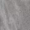 Керамогранит Kerama Marazzi Про Матрикс DD602320R серый темный обрезной 60x60