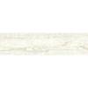 Керамогранит New Trend Mainau GP1560MNU01 Crema Матовый 15.1x60.2
