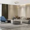 Потолочный светодиодный светильник Escada Slab 10251/2LED фото 2