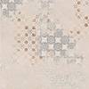 Декор Ocean ceramic OC0000230 Arenito Dutch Decor Carving 60x60