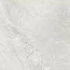 Керамогранит Absolut Gres Canoli AB1206G Gloss 600x600 фото 7