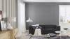 Обои флизелиновые Rasch Perfecto Vi 844009 фото 7