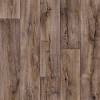Линолеум Ideal Ultra 696M Cracked Oak 2 (рулон: 3.15x18=56.7 м2)