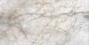 Керамогранит Gresse Stone GRS02-15MD Petra Greystone карвинг 60x120 фото 3
