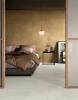 Керамогранит Mirage Clay CL08 Karma SP SQ 60x120 фото 13