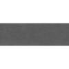 Керамическая плитка Kerama Marazzi Гренель 13051TR Серый Темный Матовый Обрезной 30x89.5