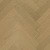 SPC Паркет Quartz Parquet Штучный паркет 5/43 4V 44-414 Дуб Шампань 400x100