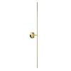Настенный светильник Technical Elegant C084WL-L18BS2.7K