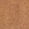 Пробковое покрытие Corkstyle (Коркстайл) EcoCork P999 клеевое 915х305х6 мм