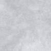 Керамогранит A-Ceramica Lagna Gray Polished 60x60 фото 3