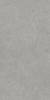 Керамогранит Ape Ceramica Kinfolk A040379 Kinstone Mist Rect 60x120