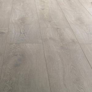 Ламинат Alsafloor/EPI Solid Plus 12/33 S536 Дуб Лен 1286x214