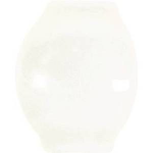 Угол Ape Ceramica Vintage A018912 Ang. Ext. Torello White 2x2